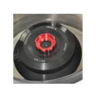 CENLEE18K Max. RCF 23469 x g 18000rpm Table Top High Speed Centrifuge with