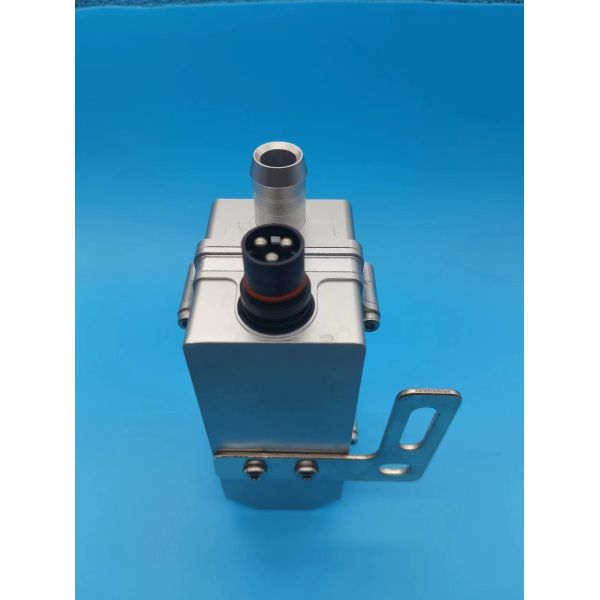 Car Engine Heaters ,220v Block Heater , Goldate 1000w ,Safe And Reliable , PTC Heating