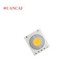 4046 RGB COB LED