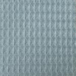 High Quality 100% Polyester 127mm 89mm Fabric for Window Roller Vertical