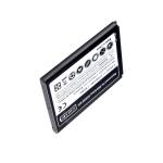 CE Samsung Android Battery , 2100mAh Samsung Galaxy Battery Replacement S3