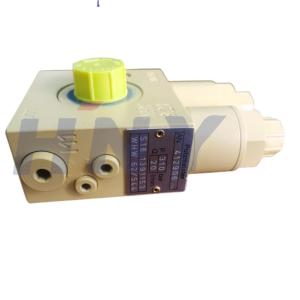 Wholesale 75235-4153 from china suppliers