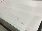 EN 1.4028 DIN X30Cr13 Martensitic Stainless Steel Sheet And Plate