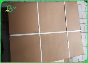 Wholesale 36&quot; Drawing Paper Engineering Building Design Paper 80gsm Extra White from china suppliers