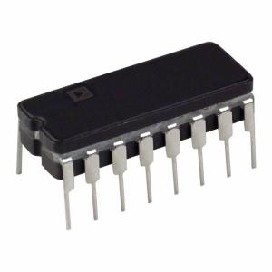 Wholesale AD7524SQ from china suppliers