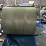 AISI Stainless Steel Laser Cutting 201 304 304L 316L Thick Coil Spot Sales Specs