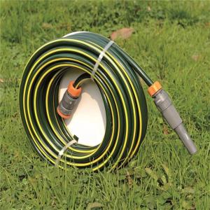 Wholesale High Quality 2 Inch Water Hose Radiator Pvc Garden Hose Expandable Pvc Suction Hose from china suppliers