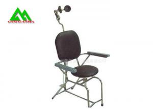 Wholesale Ear Nose And Throat ENT Examination Chair Electric Height Adjustable In Clinic from china suppliers