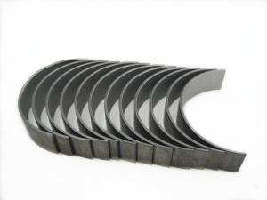 Wholesale For Toyota 3L 5L Engine Parts Main Bearing High Hardness M042A from china suppliers