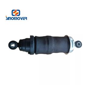 Wholesale SINOTRUK Cabin Parts WG1642440025 Shock Absorber Original Parts from china suppliers