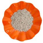 Premium Bentonite Clay Cat Litter Superior Clumping Odor Control Absorption Pet