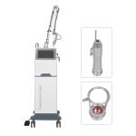 7 Joints Arm Light Guiding System Vaginal Tightening / Vaginal Rejuvenation Acne