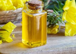 Wholesale Food Grade Evening Primrose Healthy Edible Oil from china suppliers