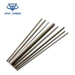 Metal Tool Welding Rod , Tungsten Carbide Blank Round Bars Solid Carbide Drill