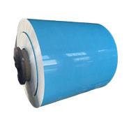 Wholesale 1050 H14 Prepainted / Color Coated Aluminum Coil For Channel Letter from china suppliers