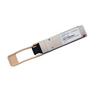 Wholesale InnoLight QSFP28 100G QSFP28 SR4 Optical Transceiver Module TR-FC85S-N00 from china suppliers