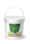 Natural DpCPV Biological Insecticides Chemicals For Plants Bacillus Thuringiensi