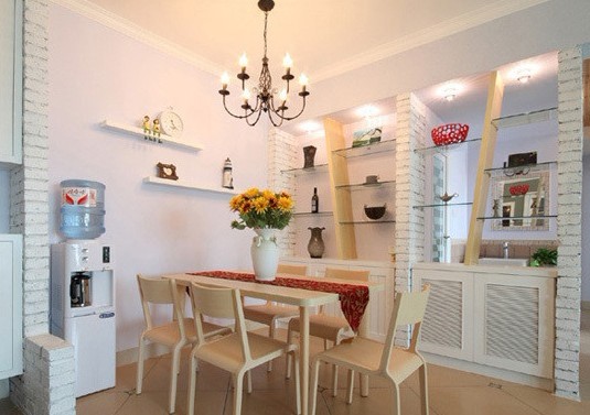 E14 LED candle light white 4500K led candle lighting factory price