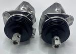 285-1327 297-0529 Pilot Valve Assembly Suitable For E330D Excavator