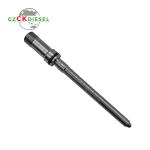 Injector Fuel Supply Connector 2894829 For Cummins ISX15 / QS15 / EPA13