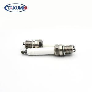 Wholesale Matching For Champion 245 RB77WPCC Industrial Spark Plug from china suppliers