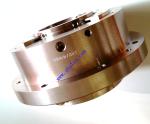York compressor 325-43503-001 12" Refrigerant Level Sensor