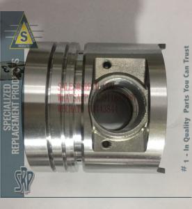 Wholesale 75235-2144 from china suppliers