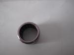 one way needle roller clutch bearings HF2216 /HF2216KF/HF2216KFR Rolling flower