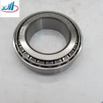 Germany Inch Size Single Row Tapered Roller Bearing F-563822.01.TR1