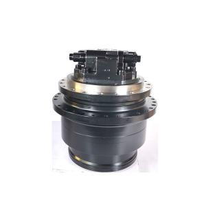 Wholesale DNB50 Excavator Part Number Final Drive Assy for Doosan DX300-7 DH300-5 Travel Motor Assy from china suppliers