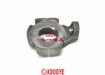 320C 320D 323D 322 324D 325C 326 329D SBS120 SBS140 AP14 block shaft swash valve
