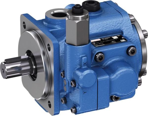 R902032963 AA11VLO190DRS/11L-NSD62N00 HydraulicpumpforRexrothhigh-pressureexcava