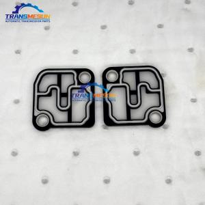 Wholesale DL501 Series Dual-clutch Cvt Transmission Solenoid Valve Filter Plate Filter Screen from china suppliers