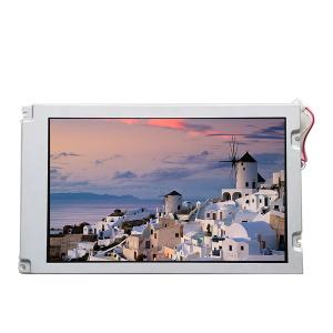 Wholesale LTA085C184F 8.5 inch 262K lcd display panel LCD Module from china suppliers