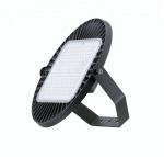 Stadium Dimmable 22000lm 150W 200w High Bay LED Lights