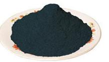 Wholesale Purifying Wastewater Treatment Activated Carbon Charcoal For Odour Removal from china suppliers