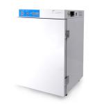 Microbiology Laboratory Incubators Air Jacketed Water Jacketed Biological