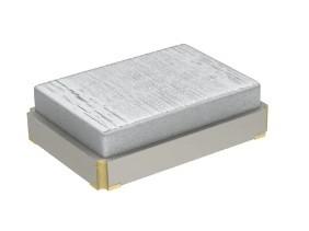Wholesale XRCGB27M120F2P10R0 Murata Crystal 27.12MHz 20ppm 10pF 80Ohm 4 Pin SMD T/R from china suppliers