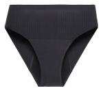 Female Eco Friendly Period Panties Underwear Ladies Thread 50ml Absorption