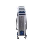 Big Power Good Effects Professional Ipl Hair Removal Machines Acne Removal Ipl