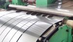 C-Profile/C-Channel/Purlin/Light Steel House Steel Galvanized Steel Slit Coils