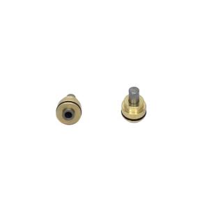 Wholesale E320 Excavator Parts Joystick Rod Pusher Pilot Valve Pusher within Machinery Repair Shops for Excavator from china suppliers