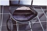 2016 new European and American star woven handbag trend shoulder diagonal female