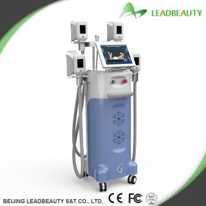 Wholesale Great weight loss machine cryolipolysis from china suppliers