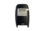 2016 - 2018 KIA Sorento Stable Lock Car Door KIA Smart Key 95440-C5000 UM 433MHZ