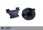 locomotive Hopper Door Railway Wagon Parts Reducer Clutch Bearing Hinge Lever