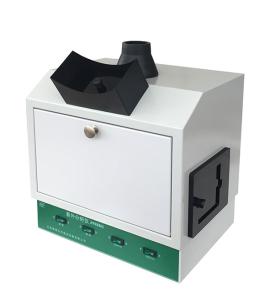 Wholesale Biobase Lab Medical Use Ultraviolet Transilluminator / Tissue Homogenizer Jy02s from china suppliers