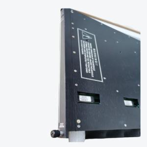 Wholesale TRICONEX 9871-810 ANALOG OUTPUT TERMINAL BOARD from china suppliers