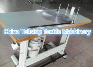 China good quality China winding machine company for packing pp sofa ribbon,elastic webbing etc. on sale