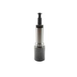 XBC A Type Diesel Injection Pump Plunger OEM Spare Parts 1 418 325 021